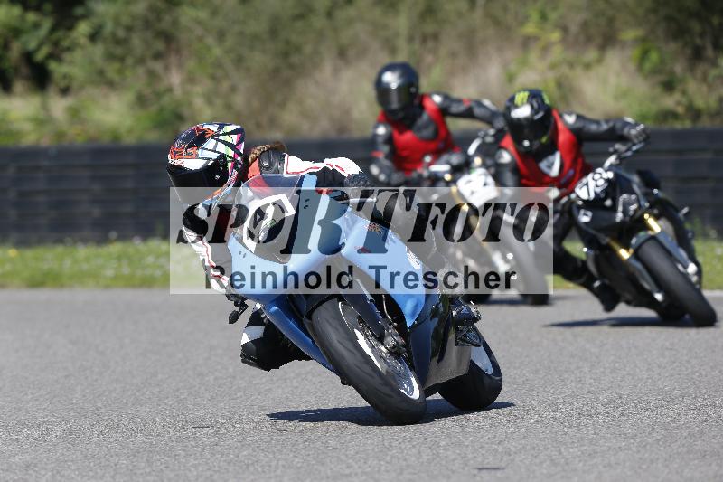 /54 19.09.2025 Speer Racing ADR/Instruktorengruppe/141